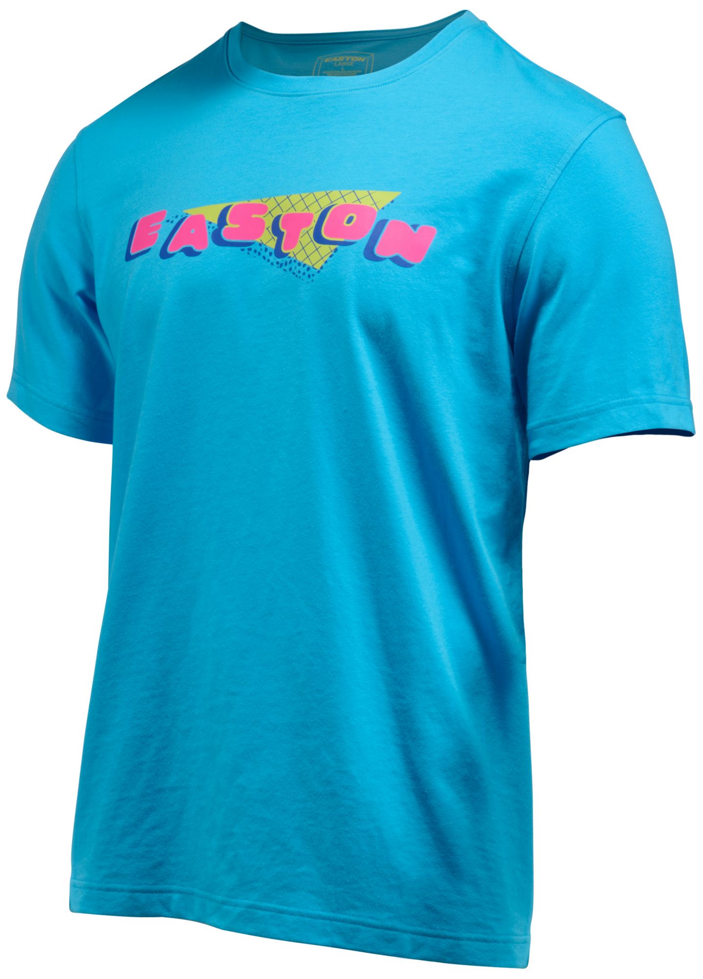 Easton Spring Break Short Sleeve T-Shirt product image
