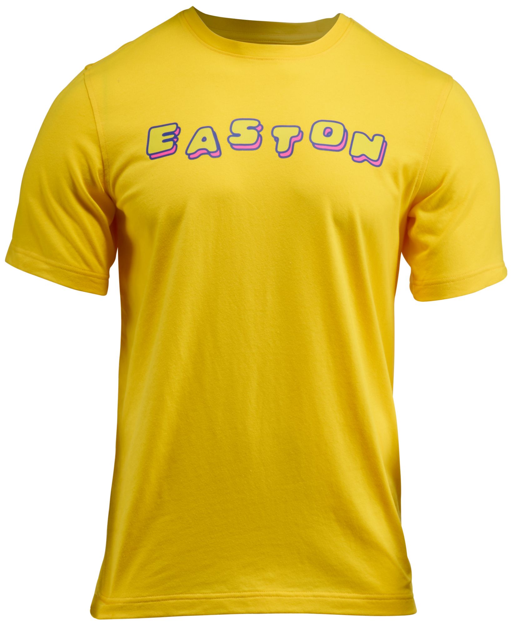 Easton Spring Break Short Sleeve T-Shirt product image