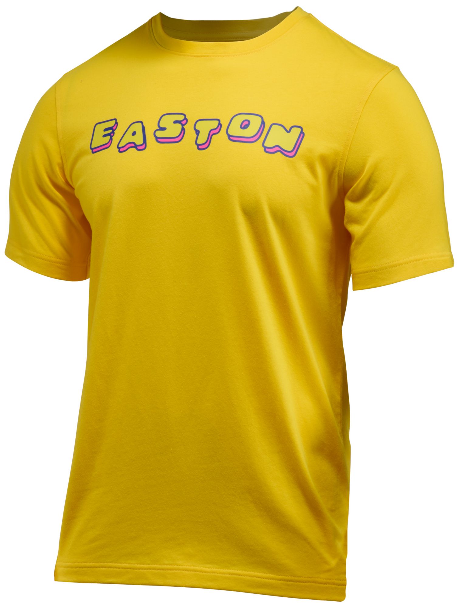 Easton Spring Break Short Sleeve T-Shirt product image