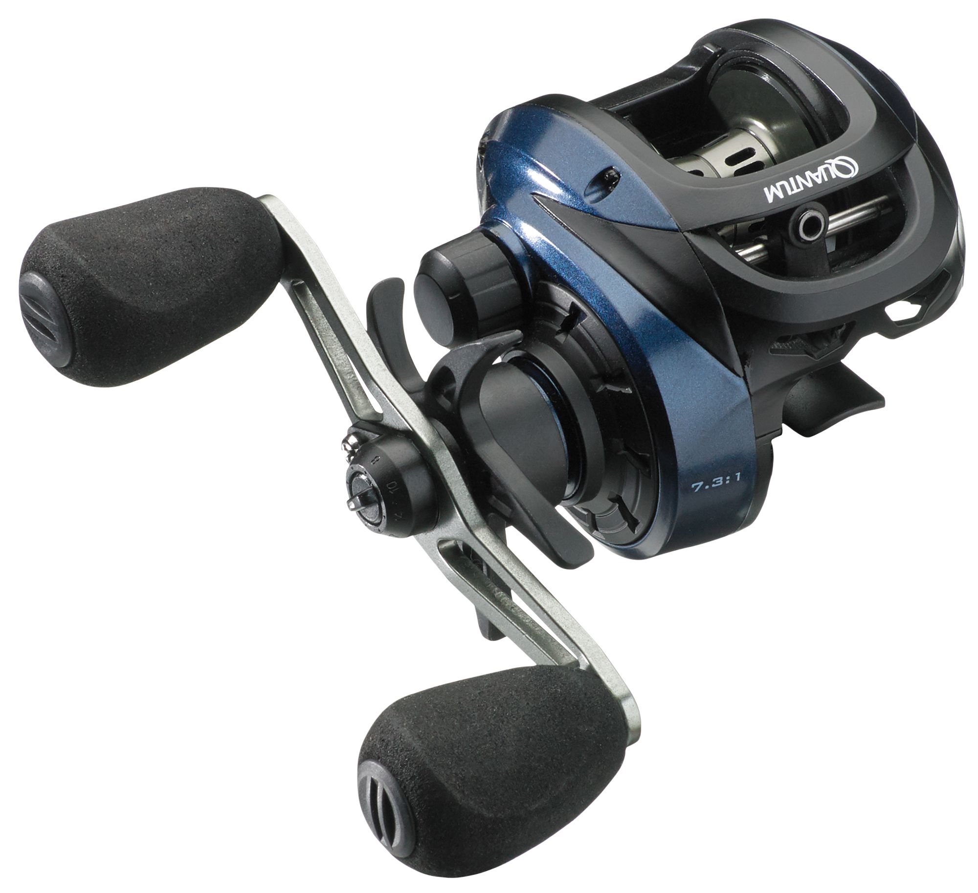 Quantum Escalade Baitcasting Reel product image