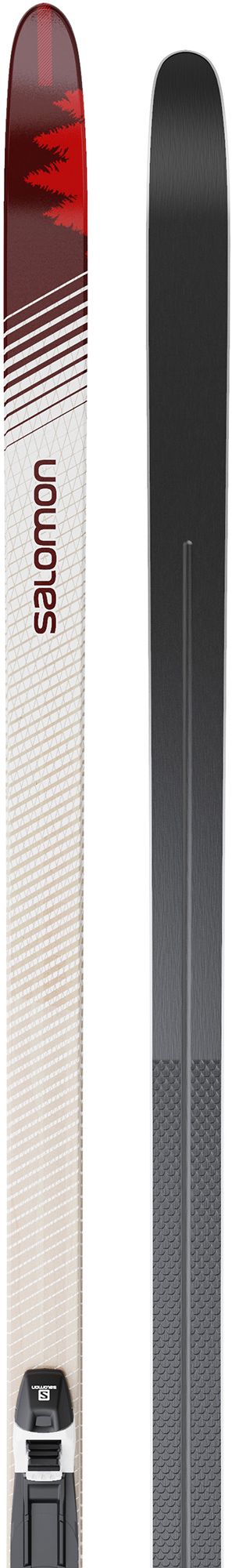 Salomon '22-'23 Escape 64 Cross-Country Skis product image