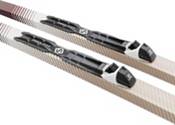 Salomon '22-'23 Escape 64 Cross-Country Skis product image