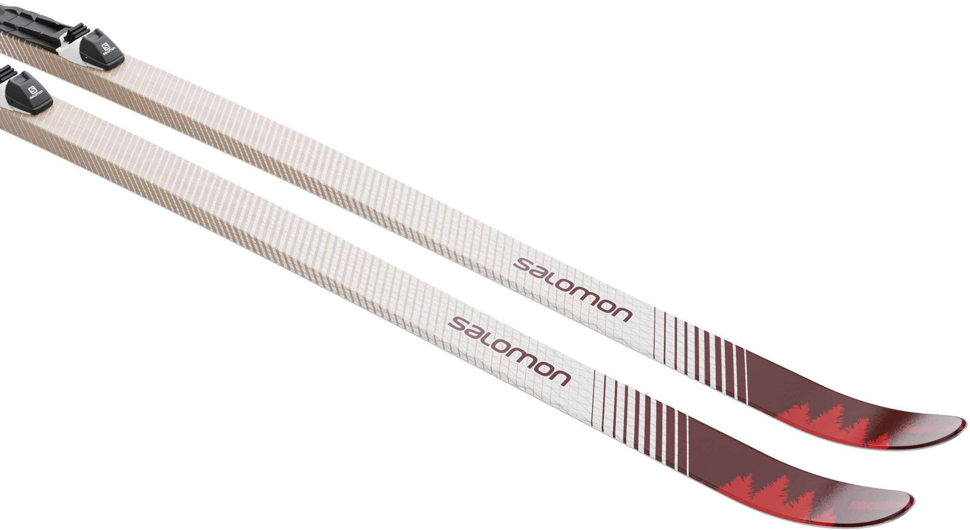 Salomon '22-'23 Escape 64 Cross-Country Skis product image