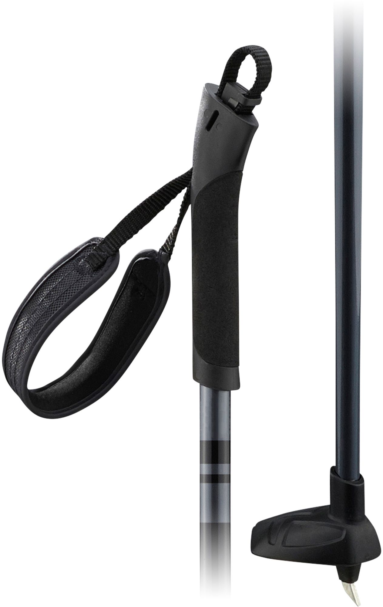 Salomon '21-'22 Adult Escape Cross-Country Ski Poles product image