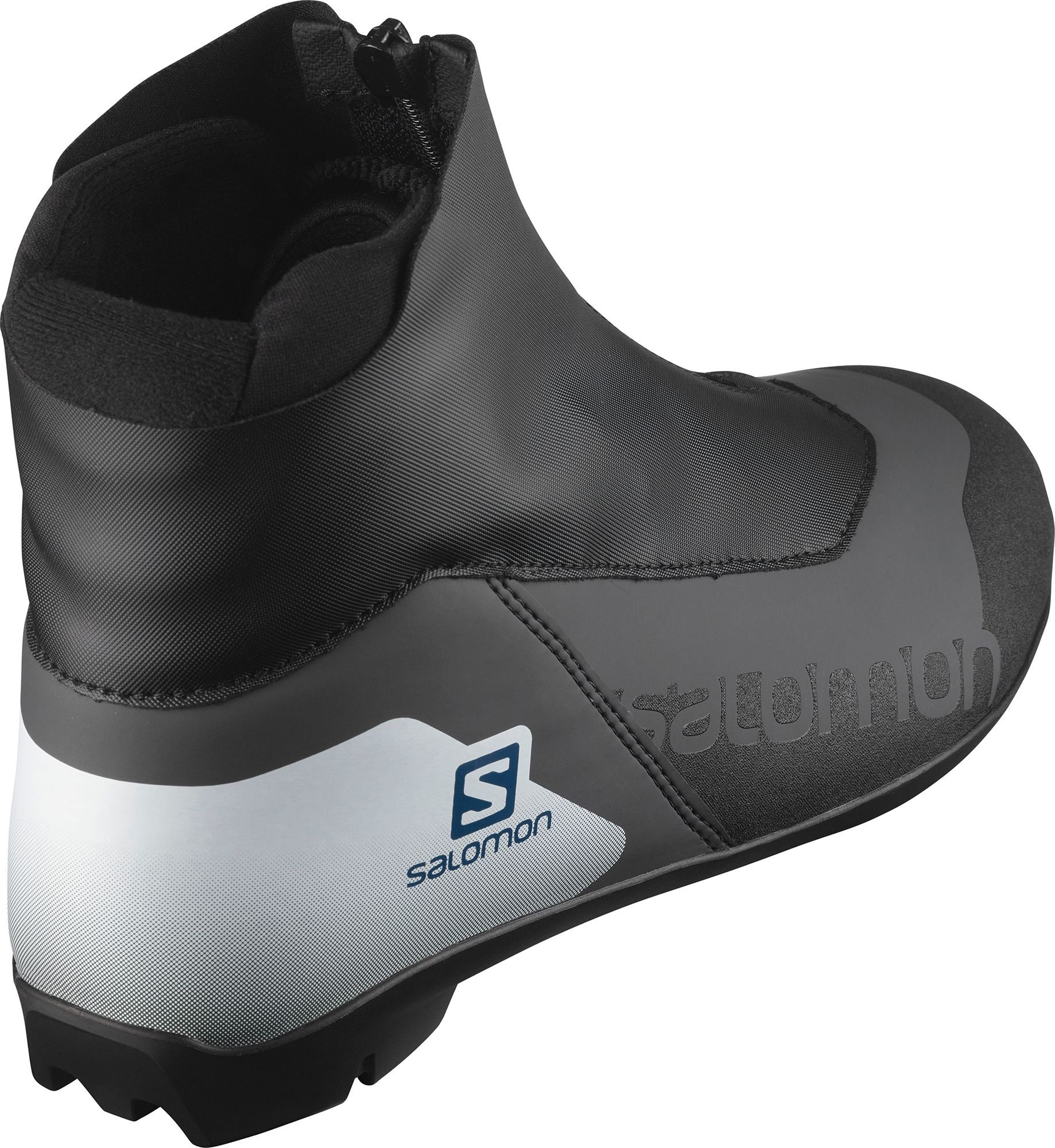 Salomon '22-'23 Men's Escape PROLINK Cross Country Ski Boots product image