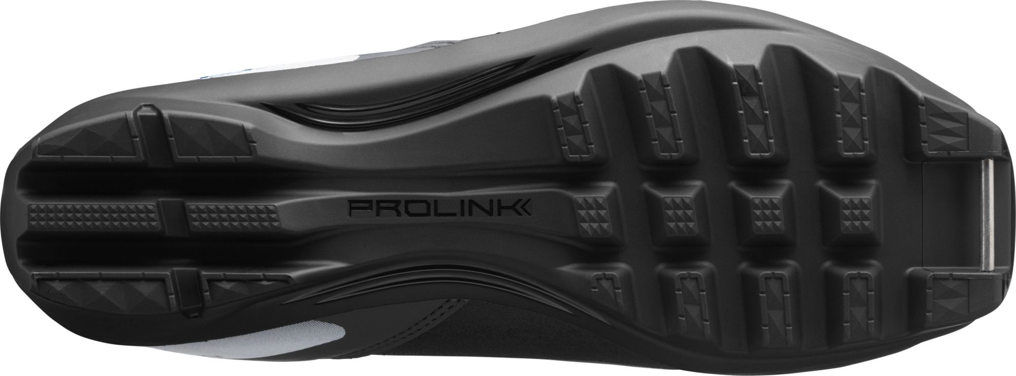 Salomon '22-'23 Men's Escape PROLINK Cross Country Ski Boots product image