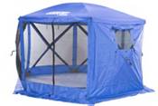 Clam Outdoors Escape Sport 6 Side Screen Shelter product image