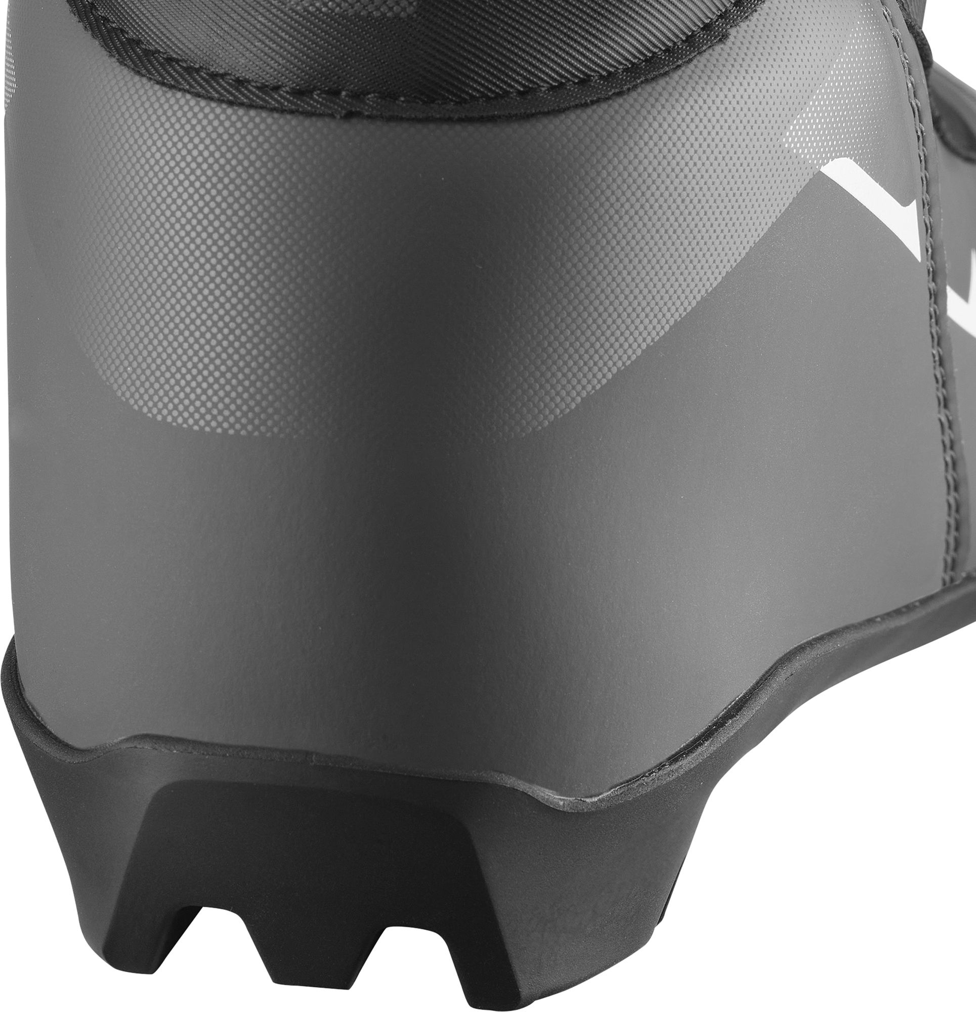 Salomon 'Men's Escape Cross-Country Ski Boots product image