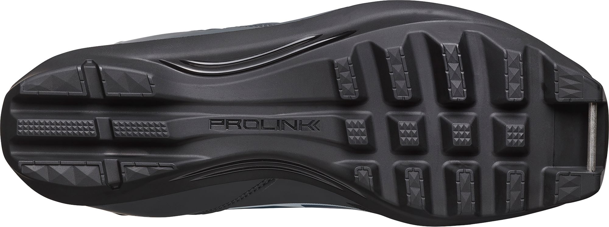 Salomon 'Men's Escape Cross-Country Ski Boots product image