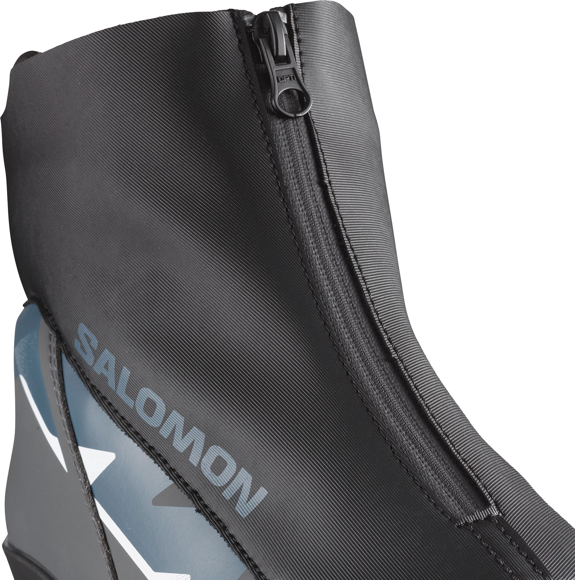 Salomon 'Men's Escape Cross-Country Ski Boots product image