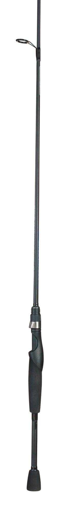quantum escalade rod