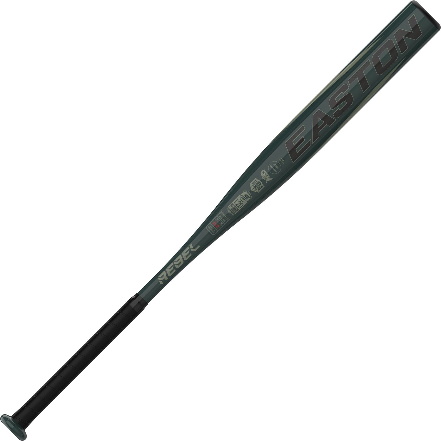 Easton Rebel USA/USSSA Slowpitch Bat product image