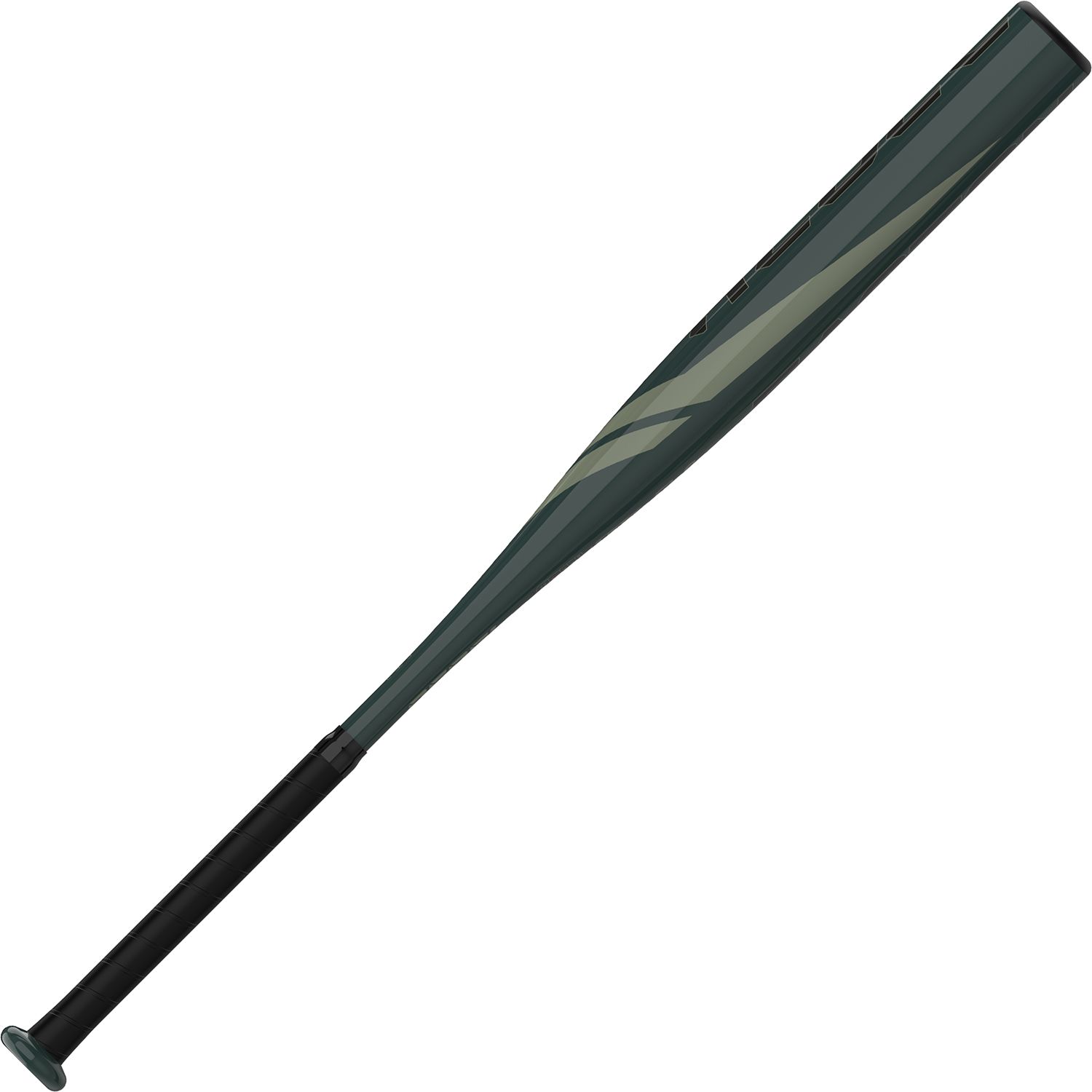 Easton Rebel USA/USSSA Slowpitch Bat product image