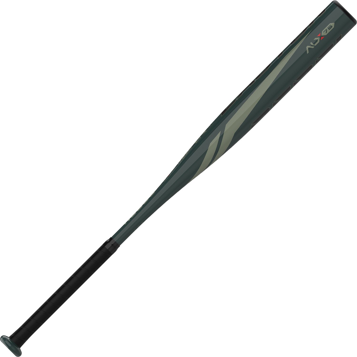Easton Rebel USA/USSSA Slowpitch Bat product image