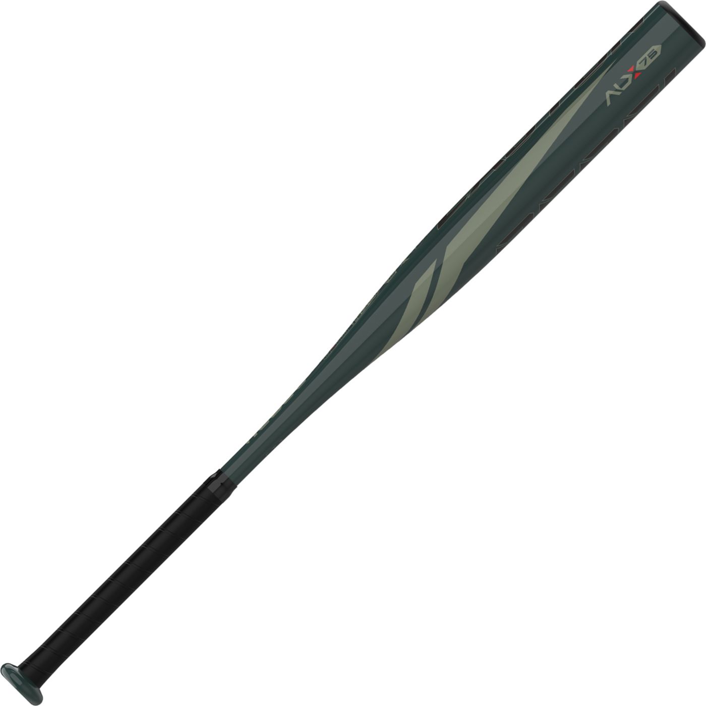 Easton SP21 Rebel on sale Slowpitch Softball Bat 34