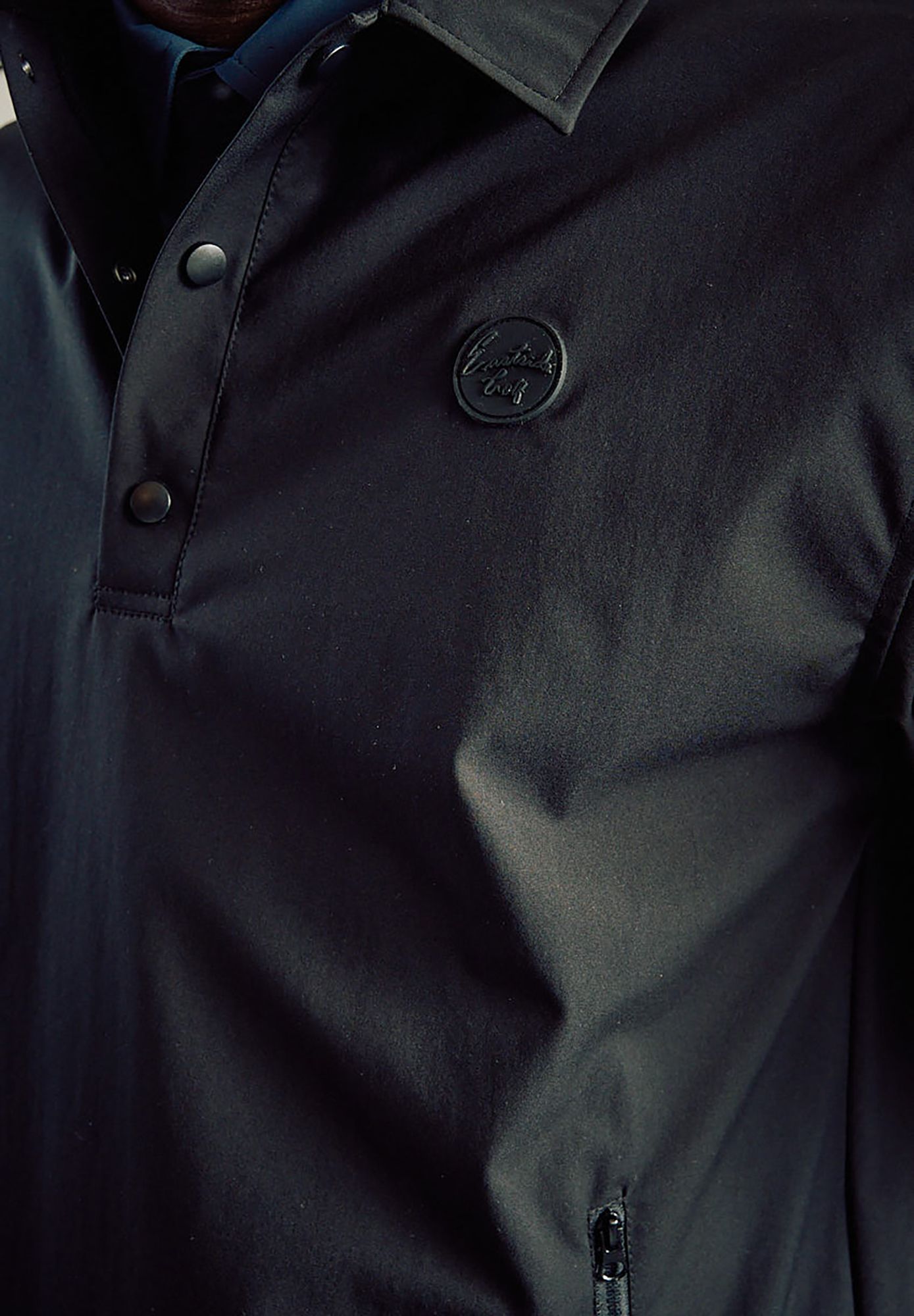 Eastside Golf Men's Breaker Golf Polo product image