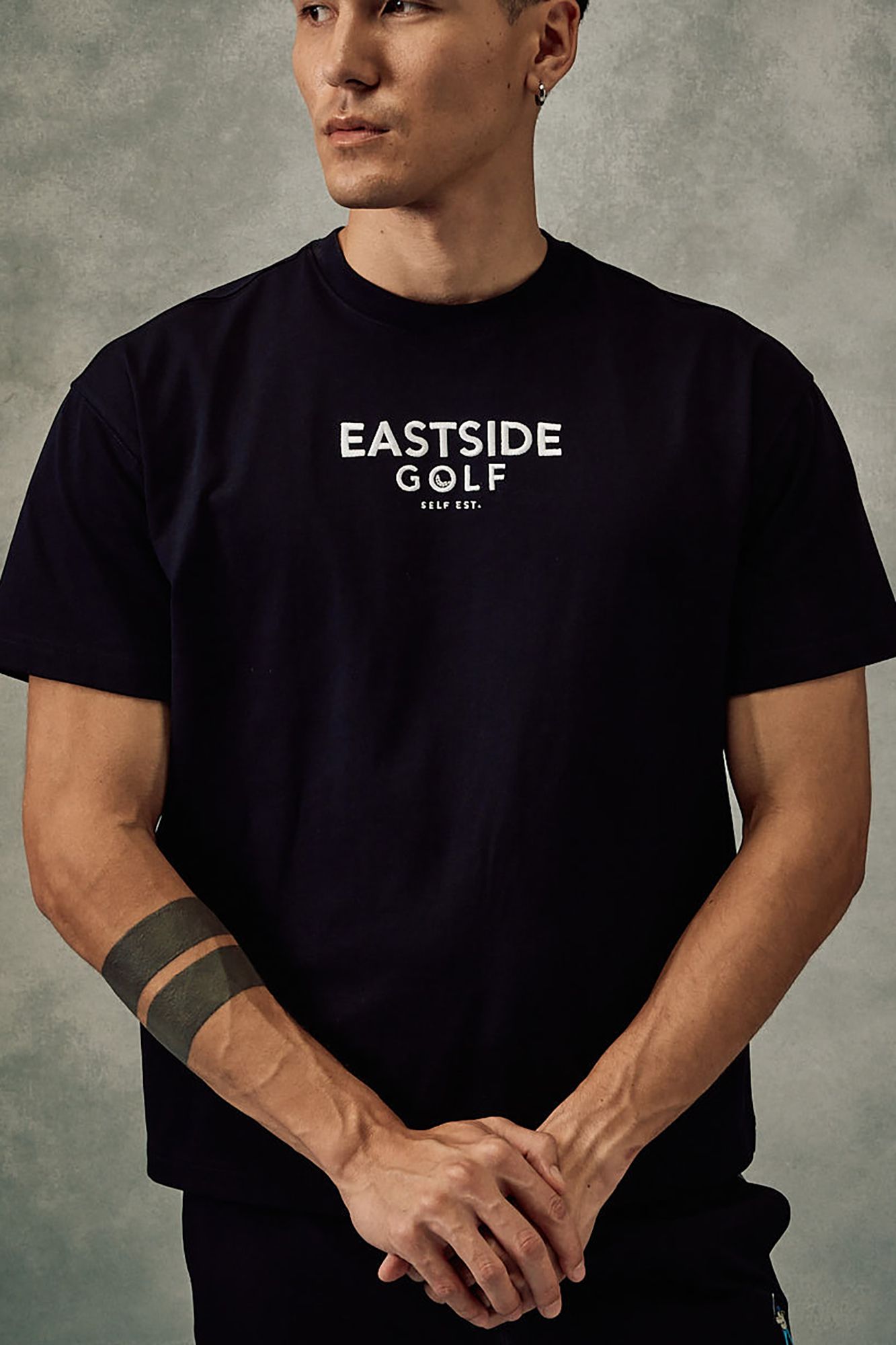 Eastside Golf Men's Ace Golf T-Shirt product image