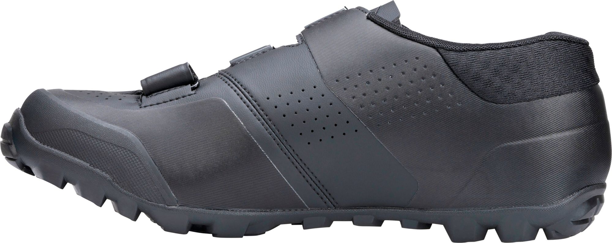 Shimano Men's ME5 Mountain Biking Shoes product image