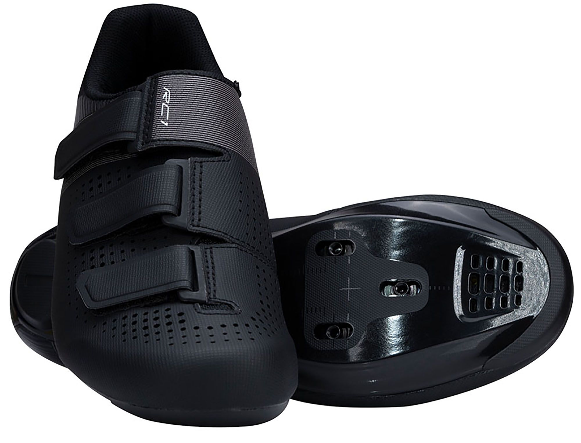 Shimano Women's RC1 Road Bike Shoes product image