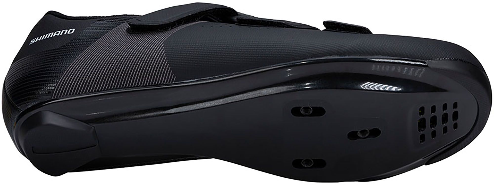 Shimano Women's RC1 Road Bike Shoes product image