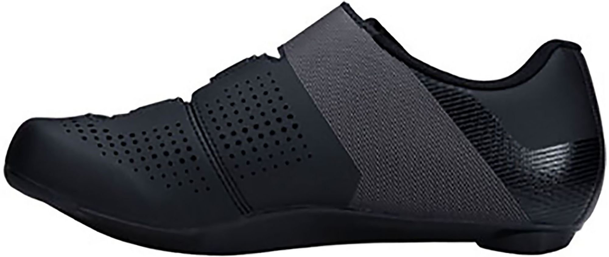 Shimano Women's RC1 Road Bike Shoes product image