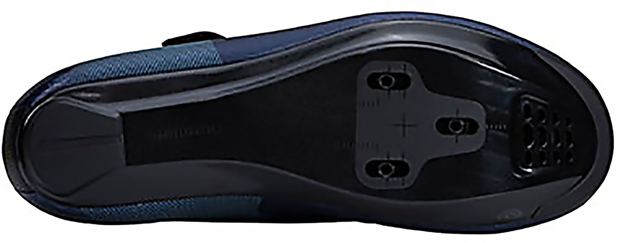 Shimano Women's RC1 Road Bike Shoes product image