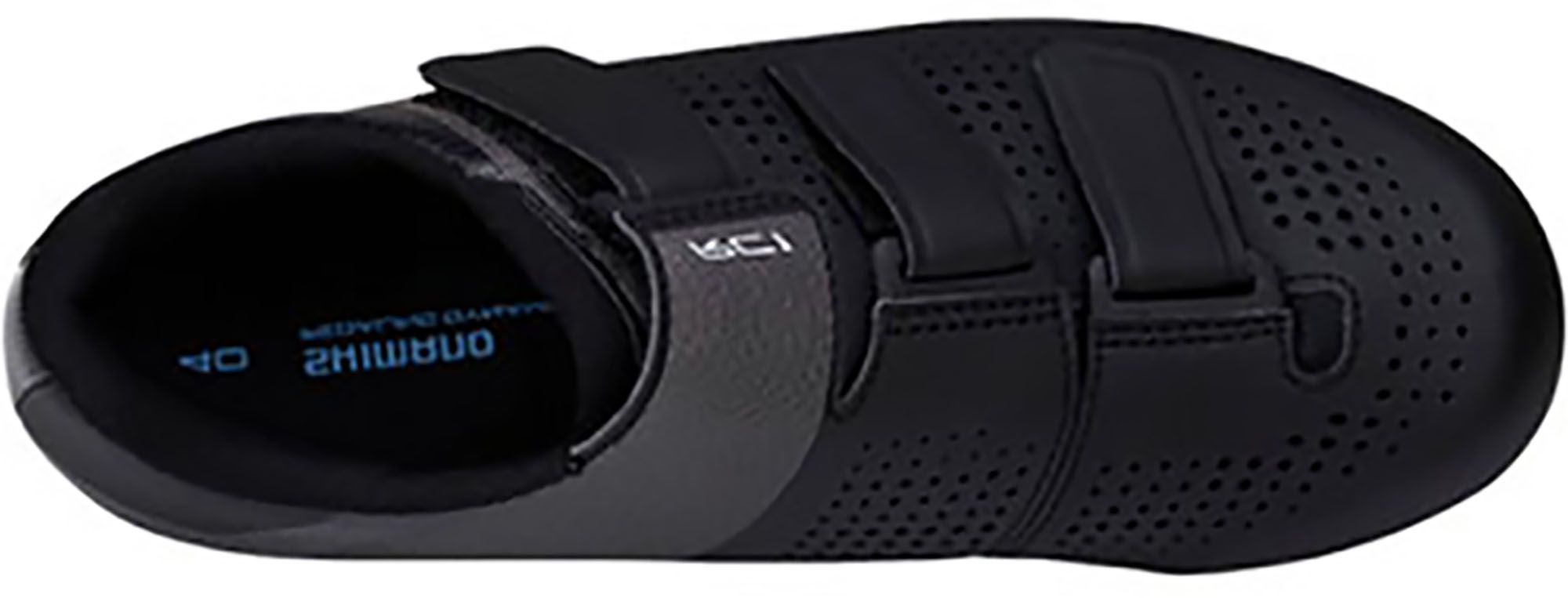 Shimano Women's RC1 Road Bike Shoes product image