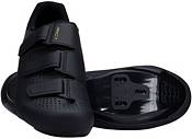 Shimano Men's RC1 Road Bike Shoes product image
