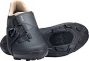 Shimano Women's XC3 Mountain Biking Shoes product image