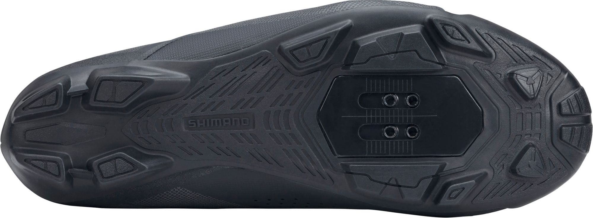 Shimano Women's XC3 Mountain Biking Shoes