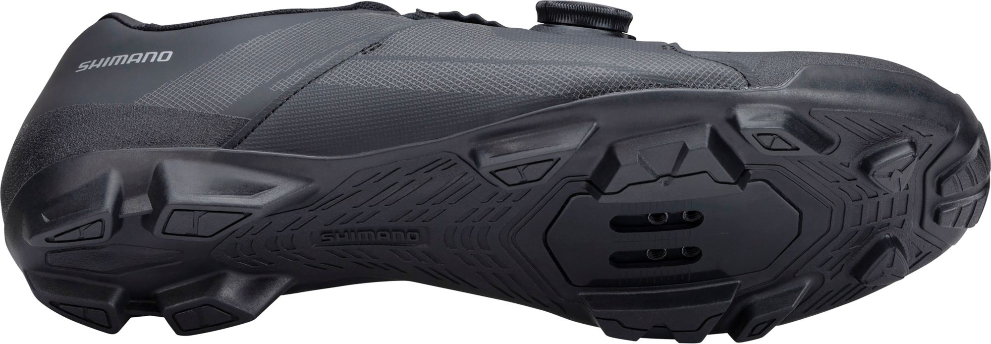 Shimano Men's XC3 Mountain Biking Shoes product image