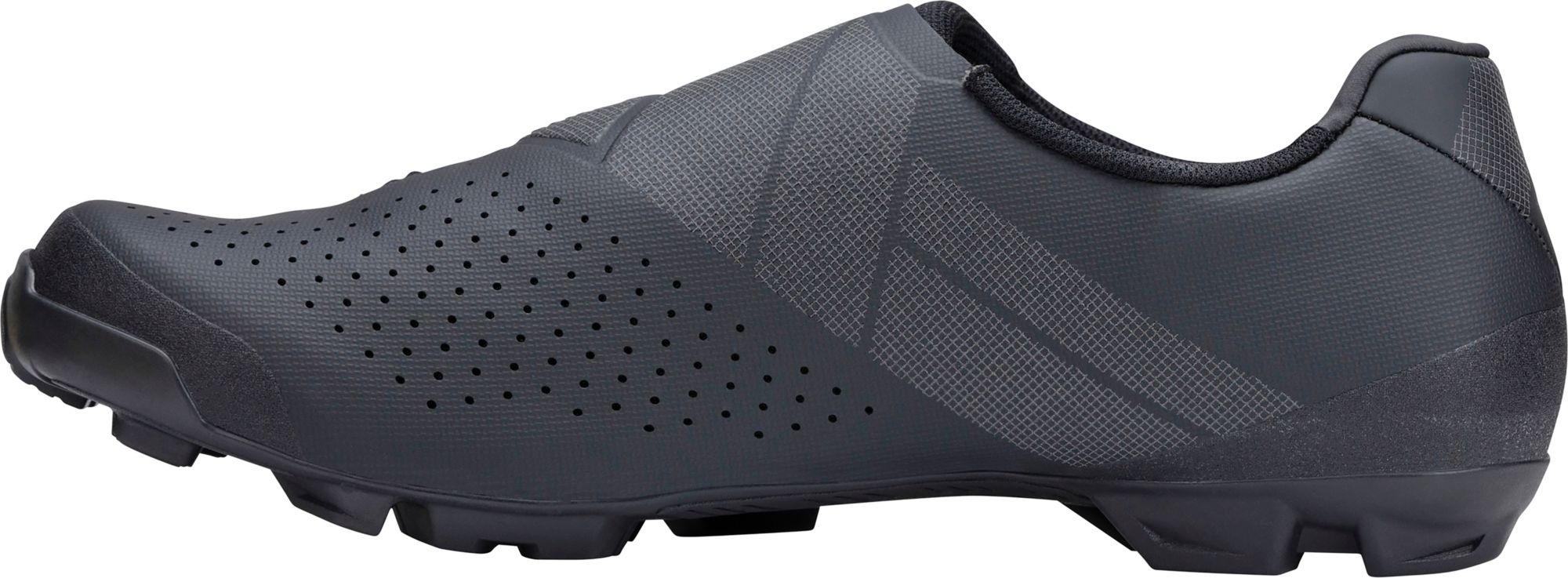 Shimano Men's XC3 Mountain Biking Shoes product image