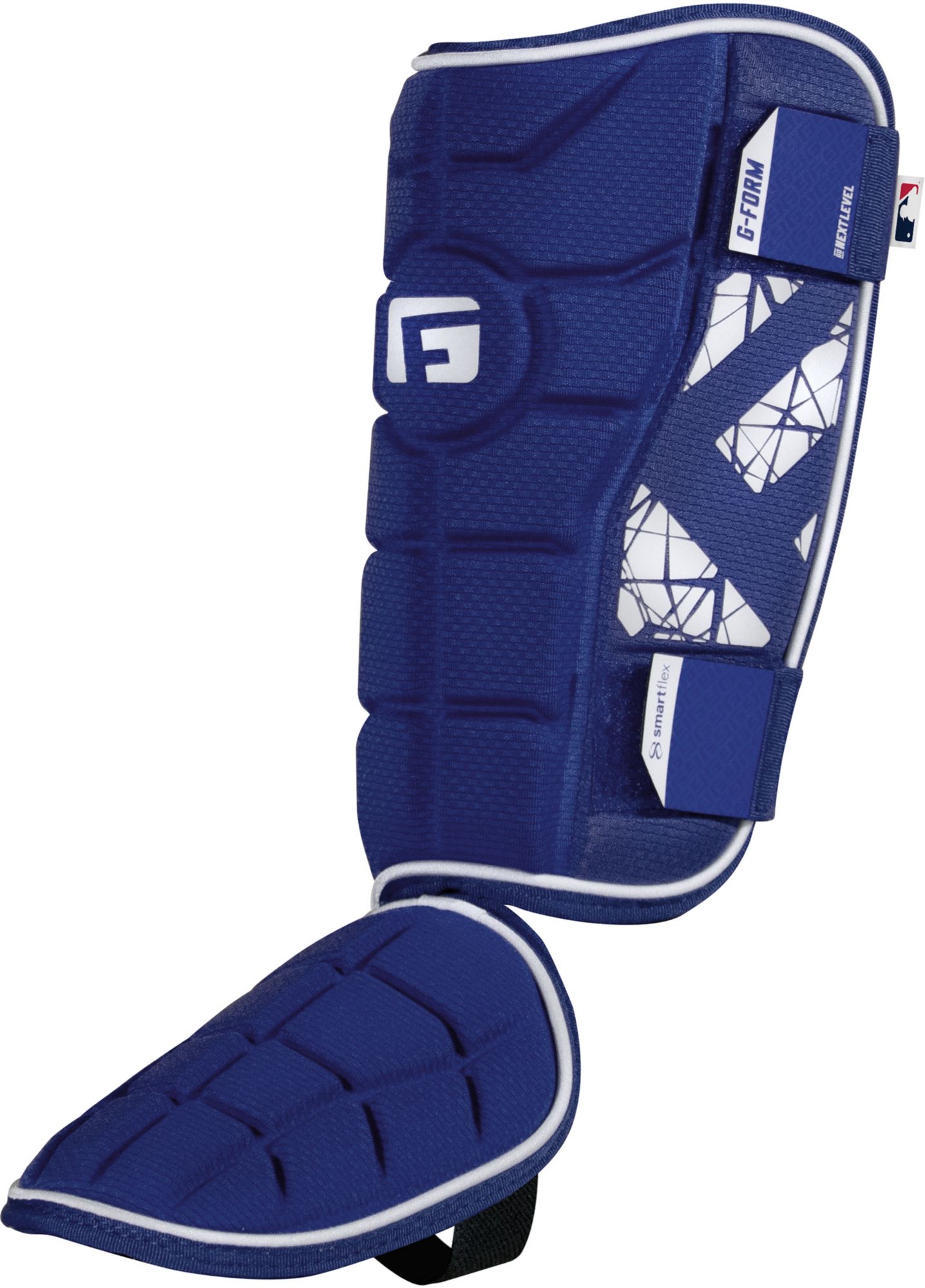 G-FORM Elite Speed Batter's Leg Guard product image