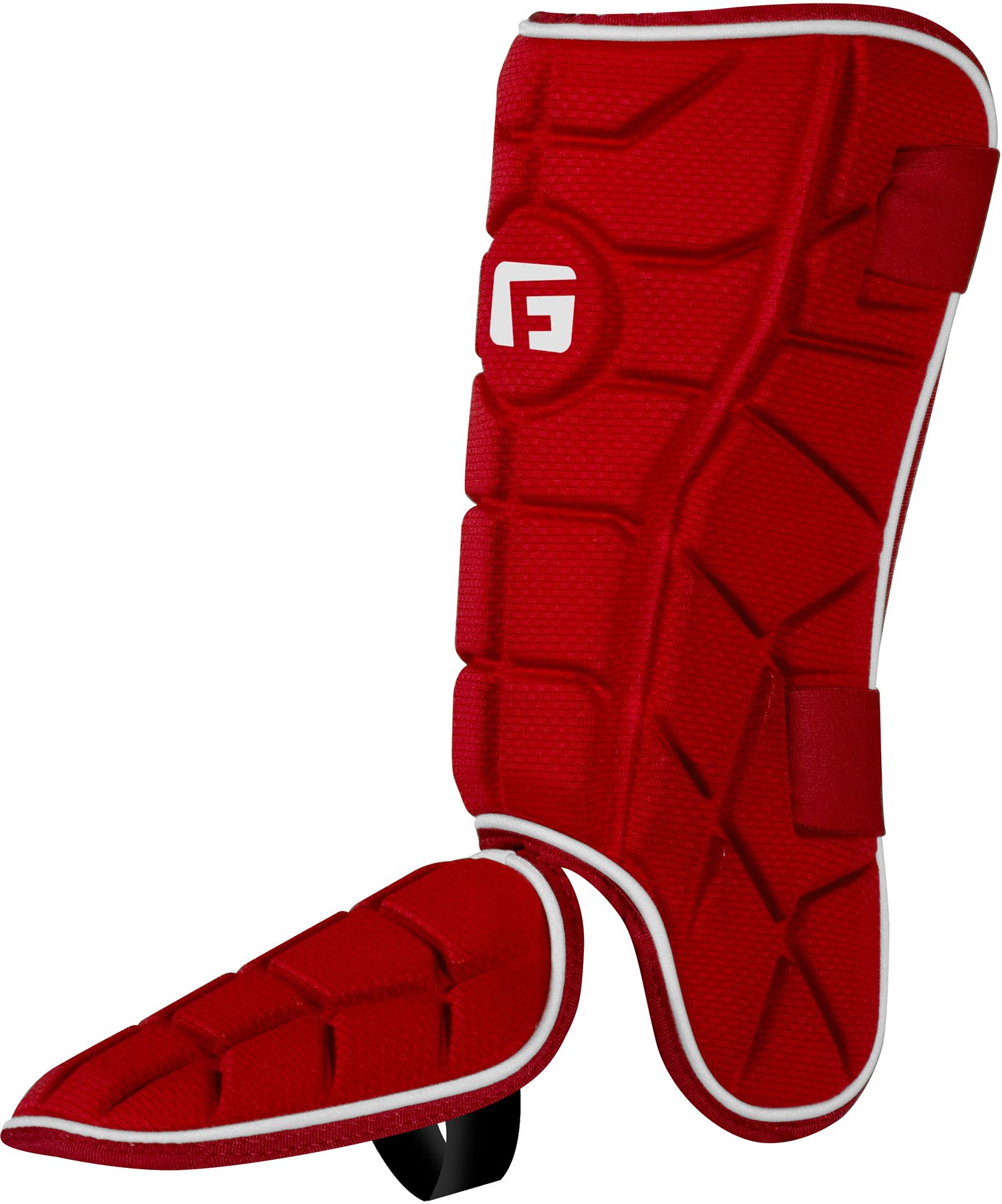 G-FORM Elite Speed Batter's Leg Guard product image