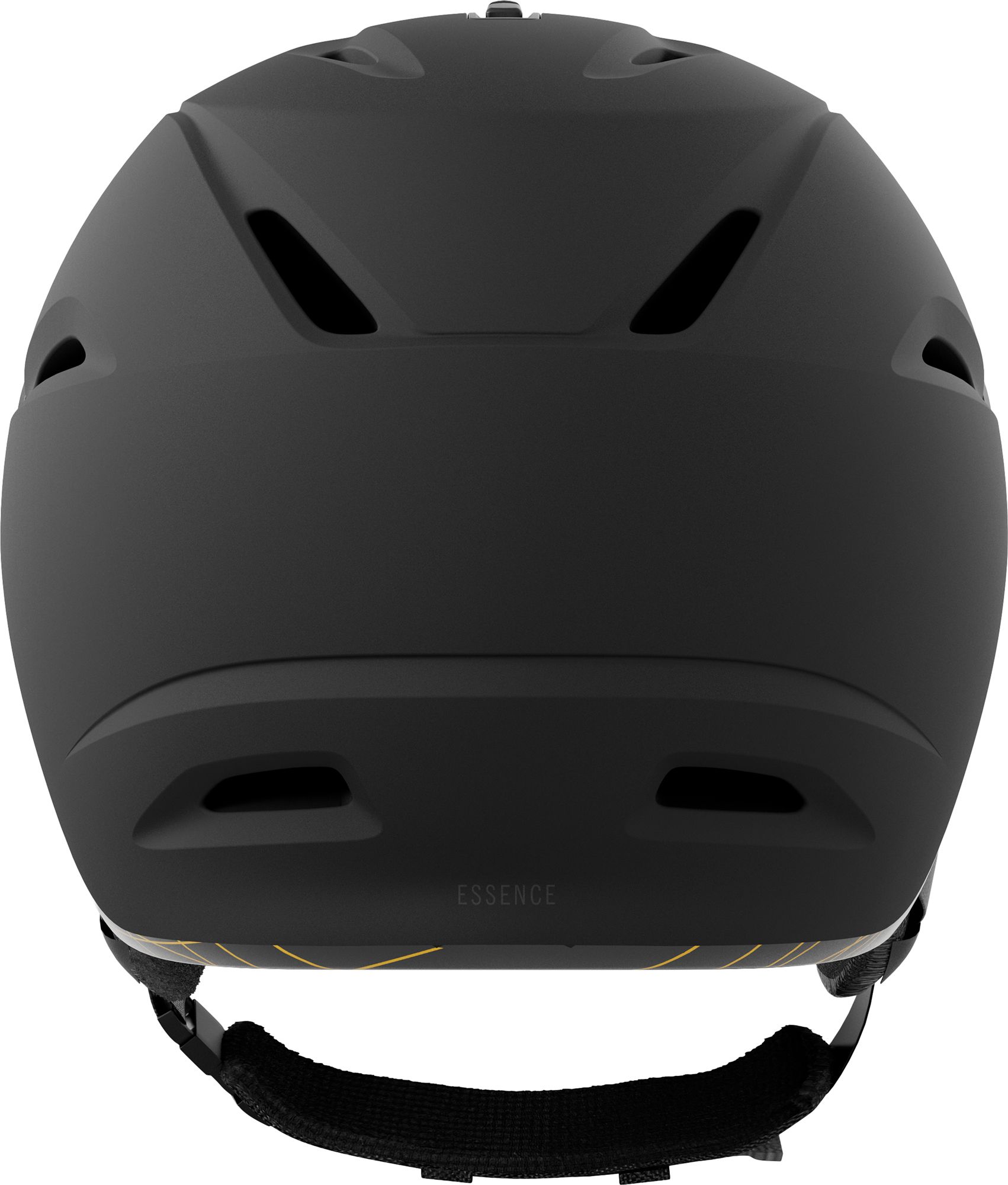 Giro Adult Essence MIPS VIVID Snow Helmet 2026 product image