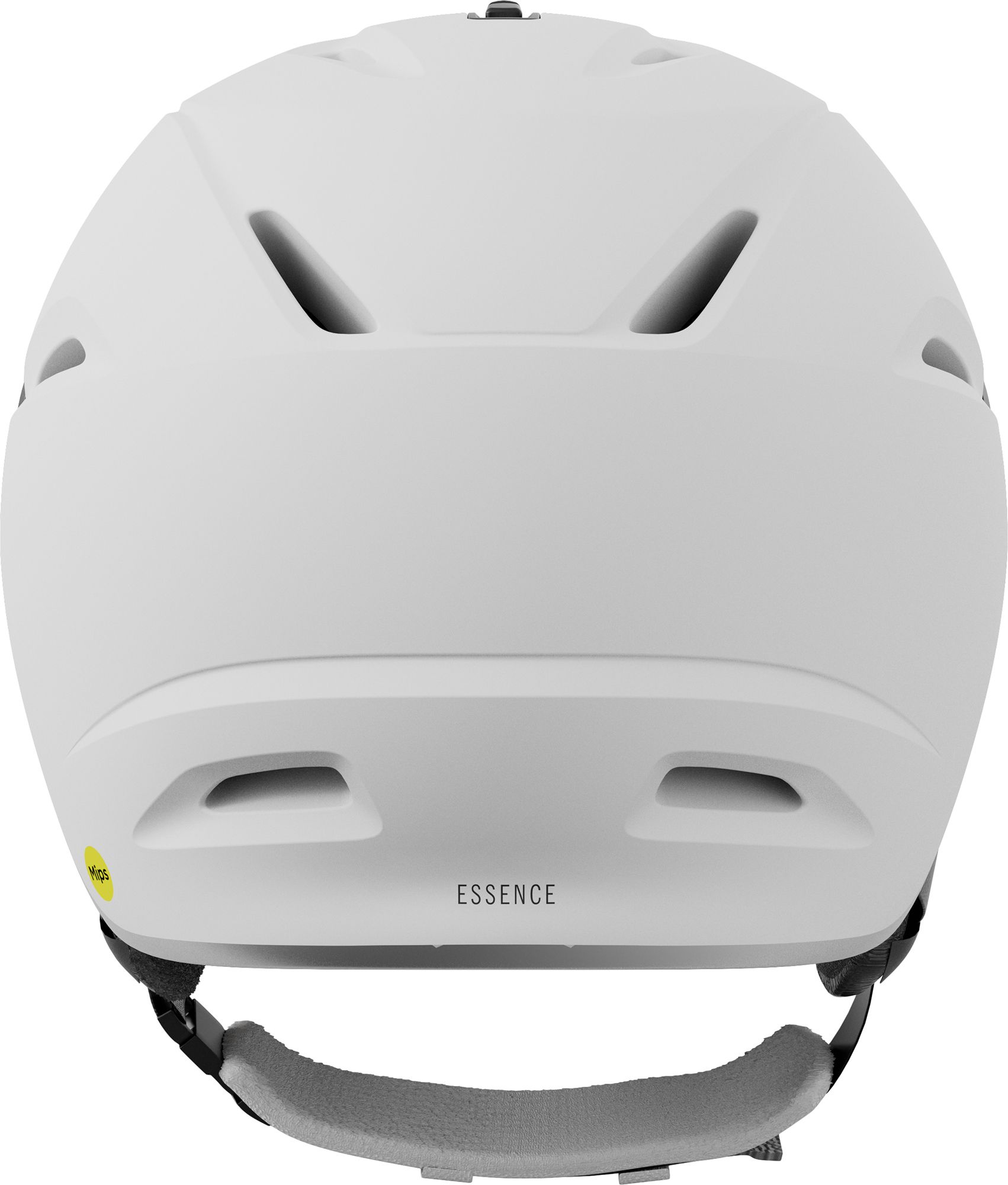 Giro Adult Essence MIPS VIVID Snow Helmet 2026 product image