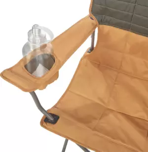 Kelty Essential Chair - 1