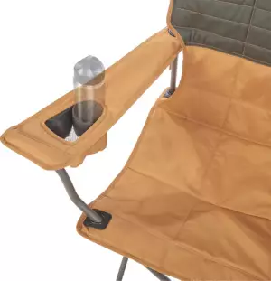 Kelty Essential Chair - 2