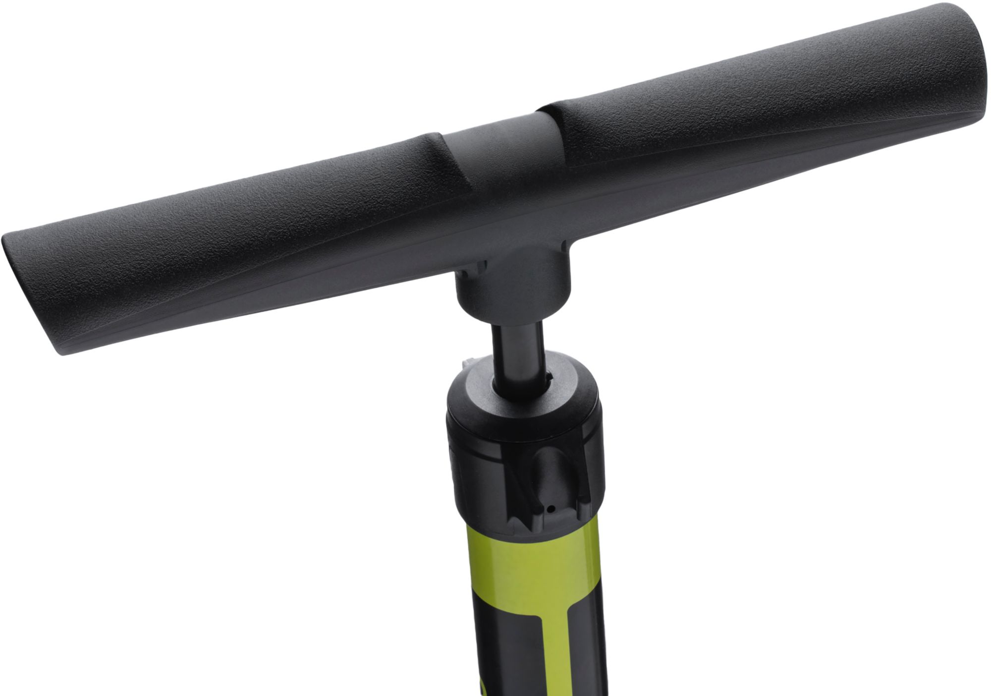 Cannondale Essential Floor Pump product image