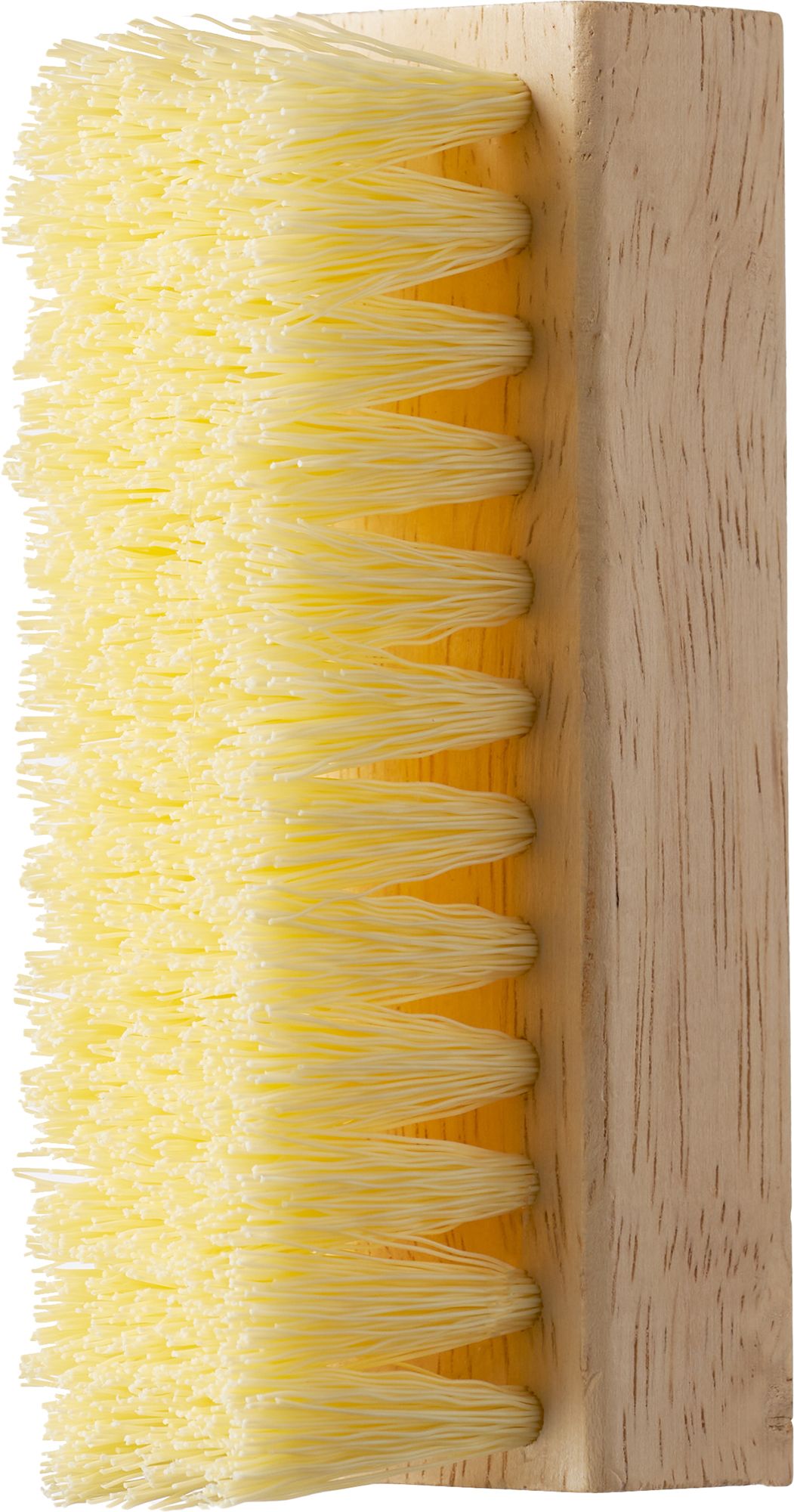 Jason Markk Essential Kit 2.0 product image