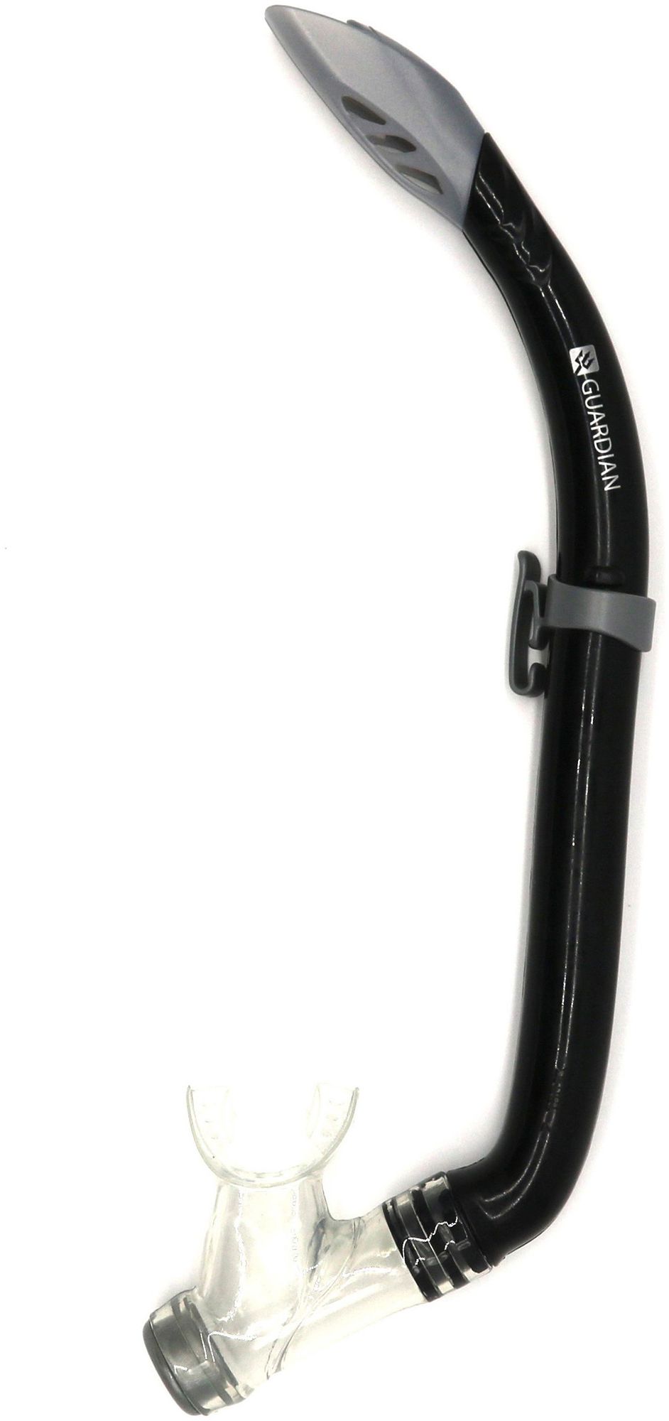 Guardian Estero Mask and Snorkel Combo product image