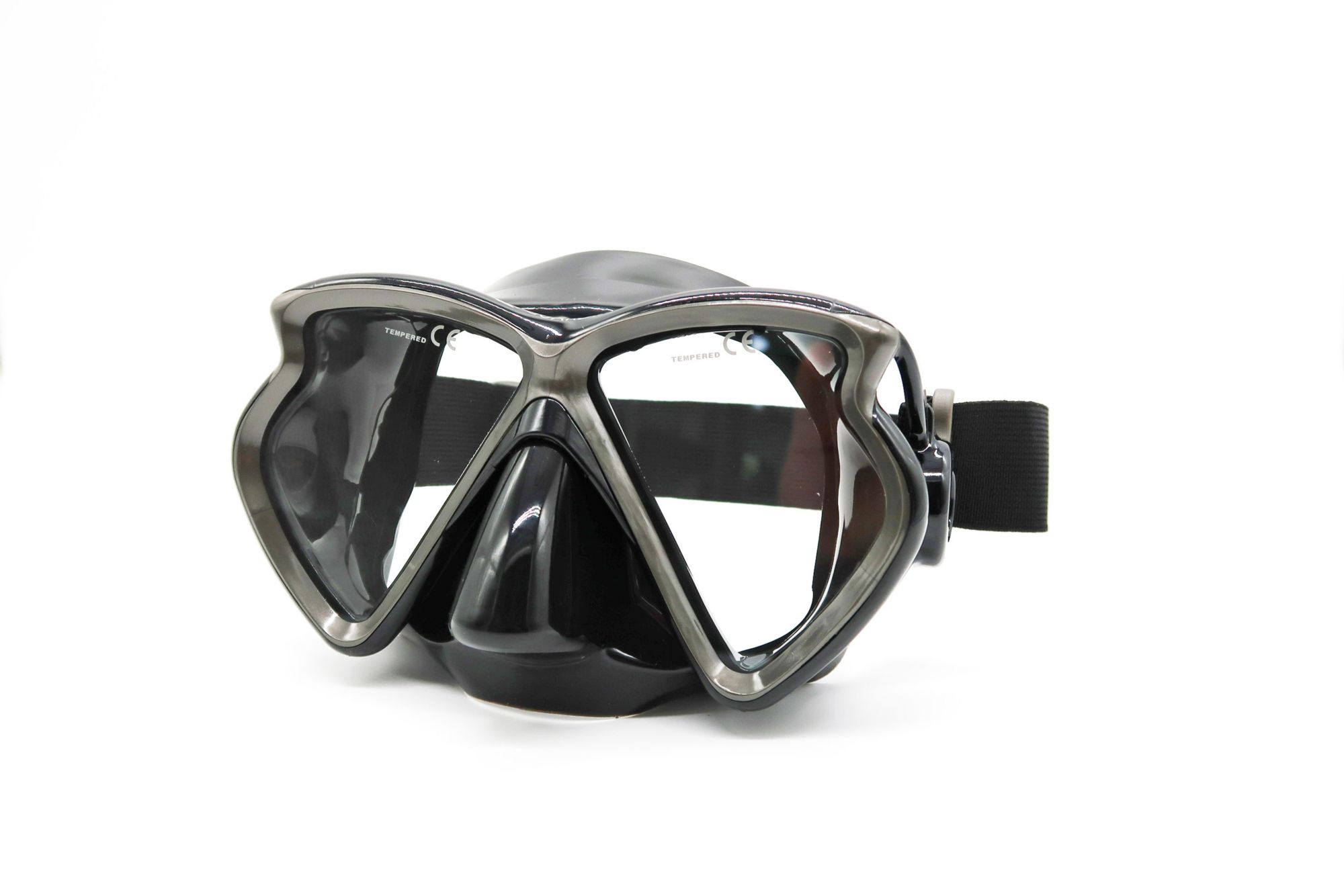 Guardian Adult Estero Snorkel Combo product image
