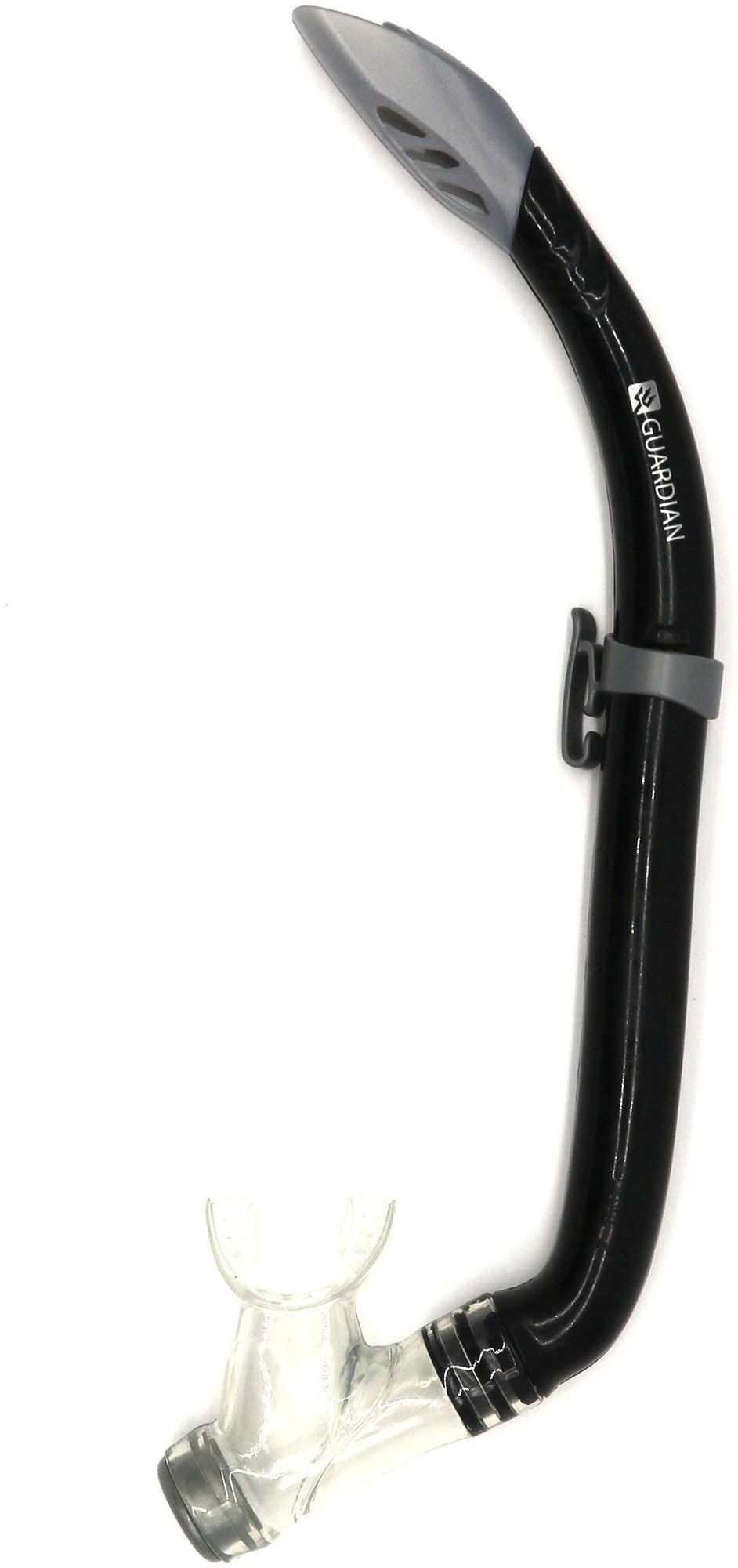 Guardian Adult Estero Snorkel Combo product image