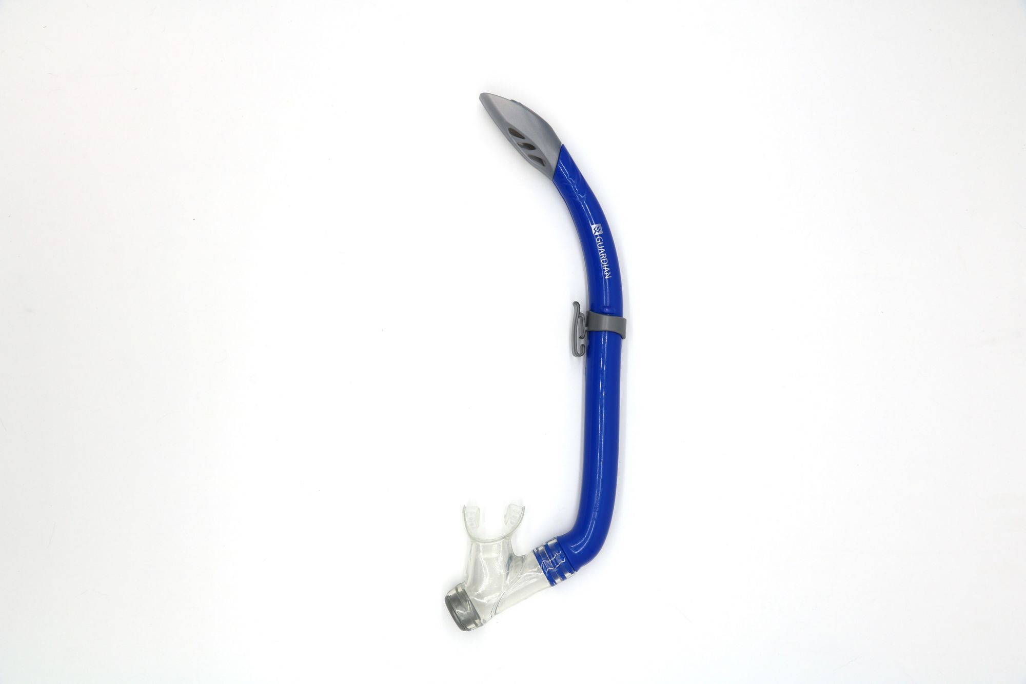 Guardian Adult Estero Snorkel Combo product image