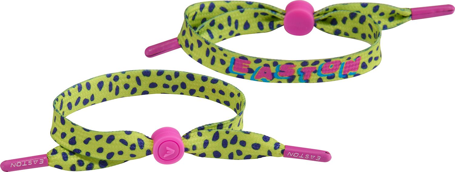 Easton Drip Bracelet product image