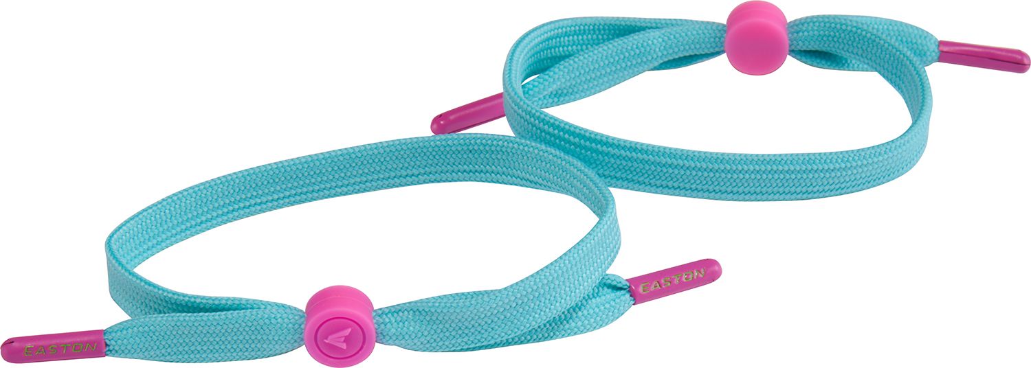 Easton Drip Bracelet product image