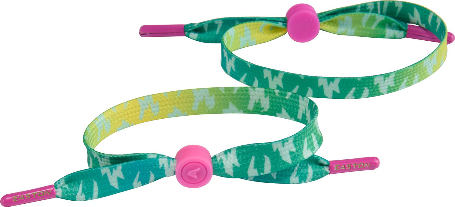 Easton Drip Bracelet product image