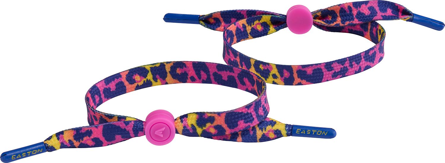 Easton Drip Bracelet product image