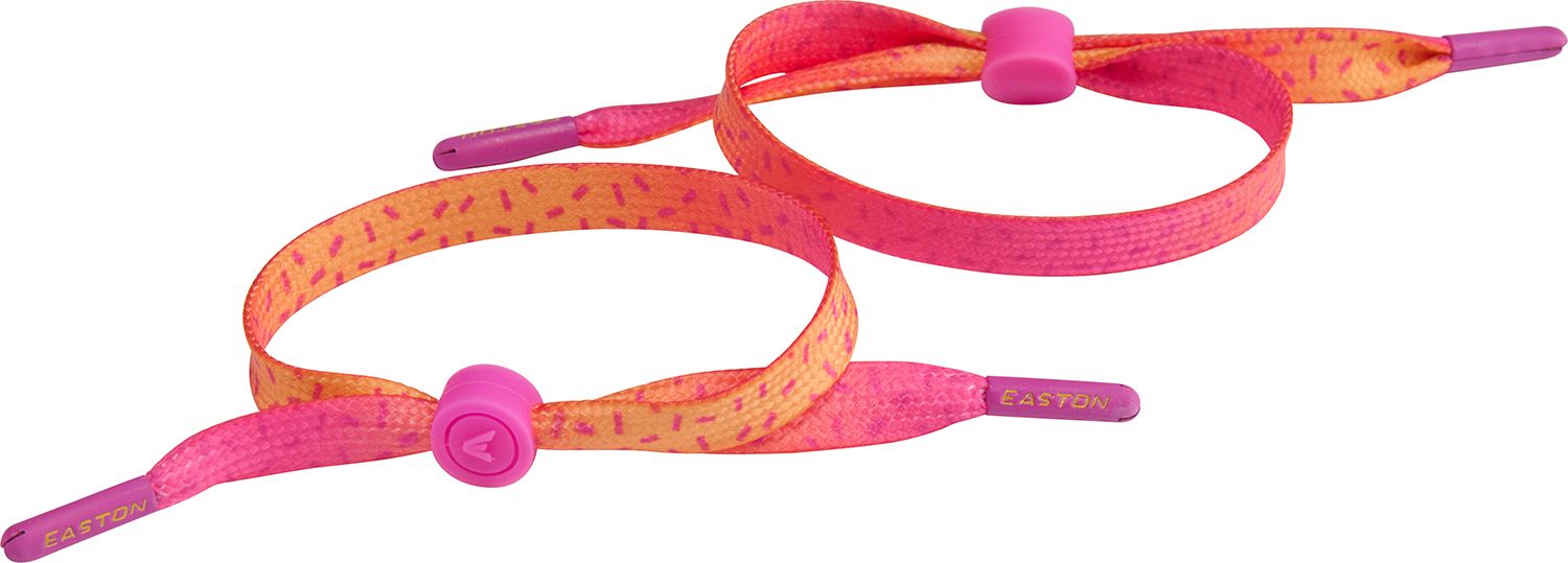 Easton Drip Bracelet product image