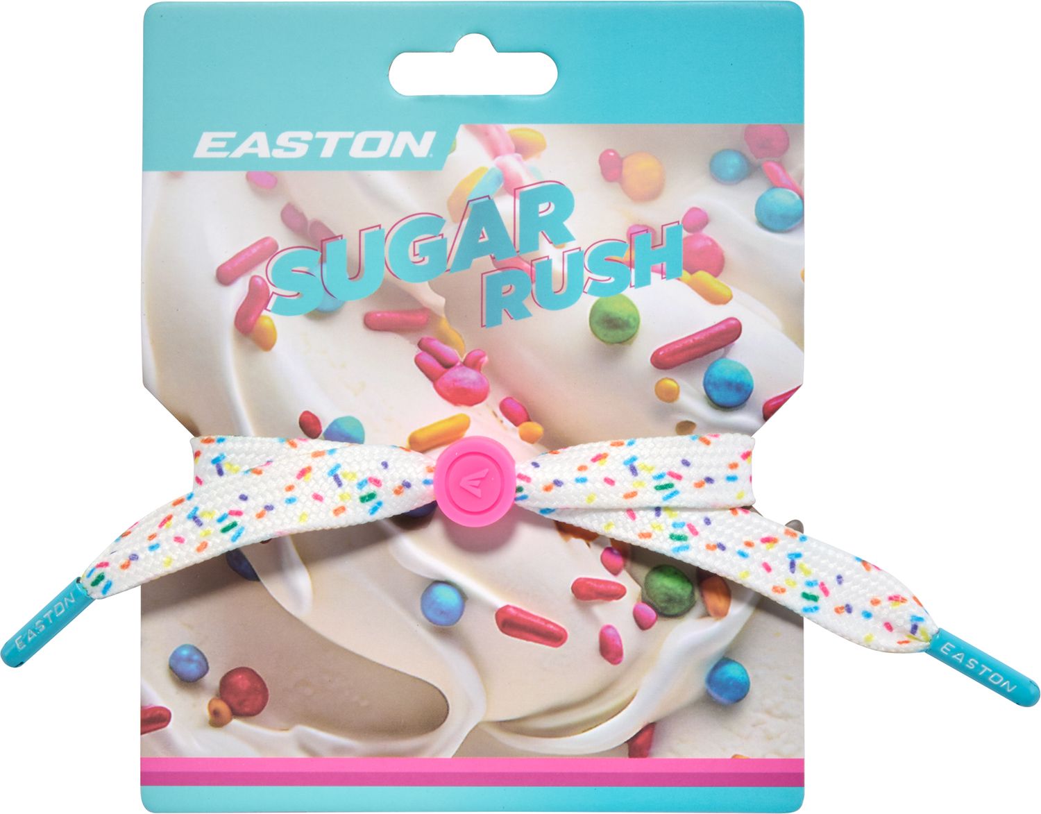 Easton Drip Bracelet product image